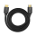 Unitek Kabel HDMI 2.0 4K 60Hz HDR ARC 2m - 1576037 - zdjęcie 4